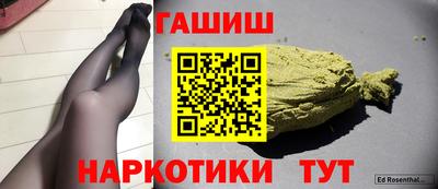 apvp Наро-Фоминск